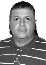 Foto de GILVAN OLIVEIRA DOS SANTOS