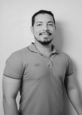 Foto de WILEM CARVALHO DE MATOS