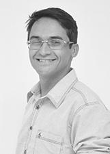 Foto de LUCELMO OLIVEIRA RIBEIRO