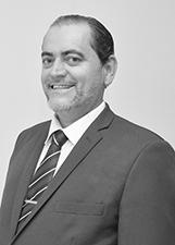 Foto de JOAO ROGÉRIO MOTA CARVALHO CERQUEIRA