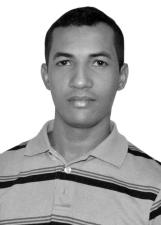 Foto de HENRIQUE CARVALHO SILVA
