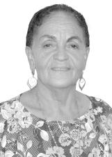 Foto de JOSETE MARIA DE JESUS