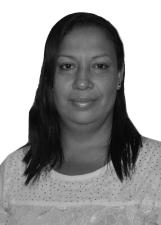 Foto de LUZINETE BARRETO DA SILVA