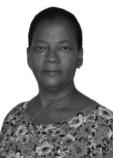 Foto de MARIA DA GLORIA GOMES MACHADO