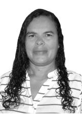 Foto de MARIA DA GLORIA DA SILVA CUNHA