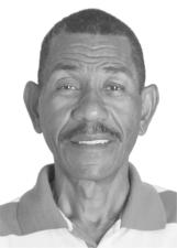 Foto de MANOEL DO ROSARIO SANTOS