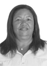 Foto de MARCIA REGINA EVANGELISTA BENVINDO