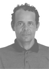 Foto de ROBERTO MARINHO DO NASCIMENTO
