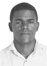 Foto de UBIRACI CRISPINIANO DE SOUZA FILHO