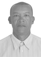 Foto de PEDRO JOSE DA SILVA