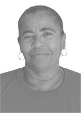 Foto de ANA MARIA DA SILVA PINHEIRO