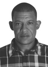 Foto de CARLOS ALBERTO ROCHA VIEIRA