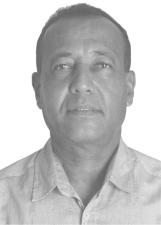 Foto de EDMILSON DOS SANTOS BRITO