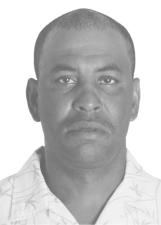 Foto de EDMILSON MANOEL DA ENCARNAÇÃO