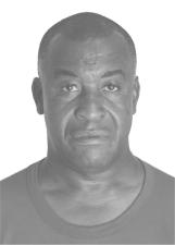 Foto de EDSON BISPO DOS SANTOS