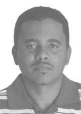 Foto de EVERALDO FREIRE DOS SANTOS