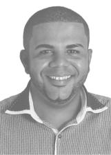 Foto de HUMBERTO RAIMUNDO DOS SANTOS FILHO