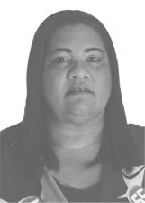 Foto de ITANACE SANTANA CARVALHO