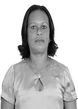 Foto de ELIENE LOPES RODRIGUES