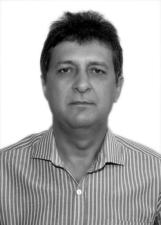 Foto de JOAO FERNANDO PASSOS DE ATAIDE