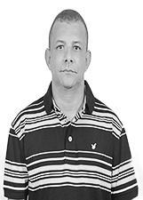 Foto de VALTER MARTINS REIS