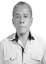Foto de ADAILTON MACEDO DE SOUZA