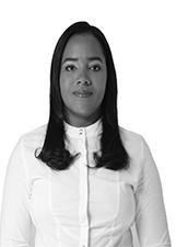 Foto de LUCI CLAUDIA ALVES DE OLIVEIRA