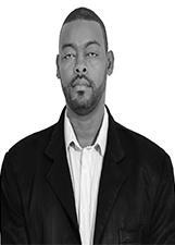 Foto de JOSE ROBSON DE JESUS SANTANA