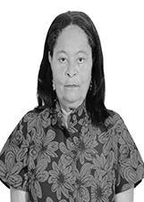 Foto de MARISTELA ARAUJO DA MOTA