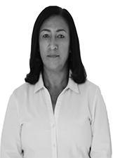 Foto de ELIANA MONIZ DE JESUS