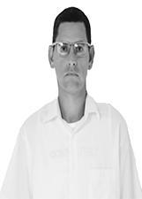 Foto de JOSE SILVEIRA LINO FILHO