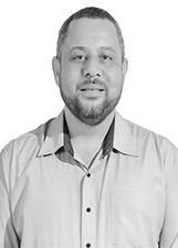 Foto de DANIEL MARINHO DOS SANTOS