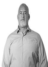 Foto de UBALDO DE CARVALHO PASSOS