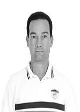 Foto de ANTONIO JOSE MENDES REIS