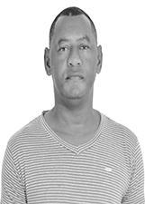 Foto de JAIR DOS SANTOS PORTELA