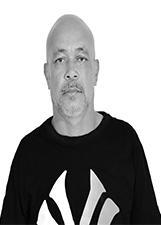 Foto de FRANCISCO DOS ANJOS SILVA