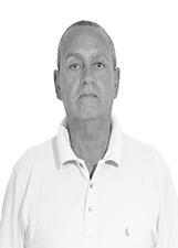 Foto de JOSE COSTA FERREIRA