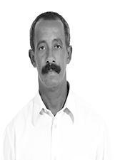 Foto de JAILSON BARBOSA SILVA