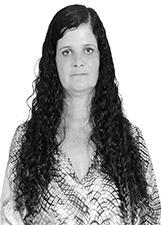 Foto de MARIA ALAIR ALVES DOS SANTOS LIMA