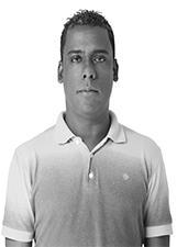 Foto de ANTONIO ROBSON DOS SANTOS SILVA