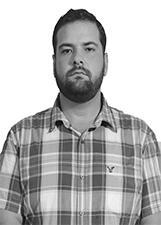 Foto de THIAGO DE OLIVEIRA BARROS