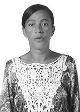 Foto de ANA LUCIA SOUZA SILVA