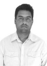 Foto de ARTUMIRO MENDES DE OLIVEIRA NETO