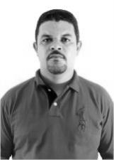 Foto de ANTONIO DOS REIS MUNIZ