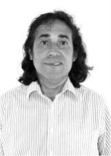 Foto de EDSON DE JESUS SANTANA