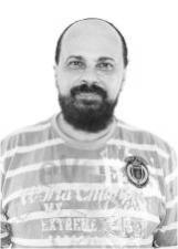 Foto de GILMARIO MEDINA CAVALCANTE