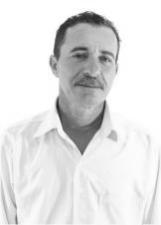 Foto de ANTONIO MAGALHAES DOS SANTOS
