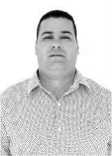Foto de FRANCISCO SANTANA LOPES DE SOUSA