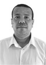 Foto de JOSENILDO WELITON MARTINS NOVAIS