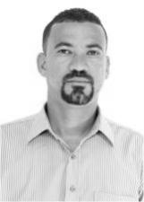 Foto de ORLANDO BATISTA CORREIA FILHO